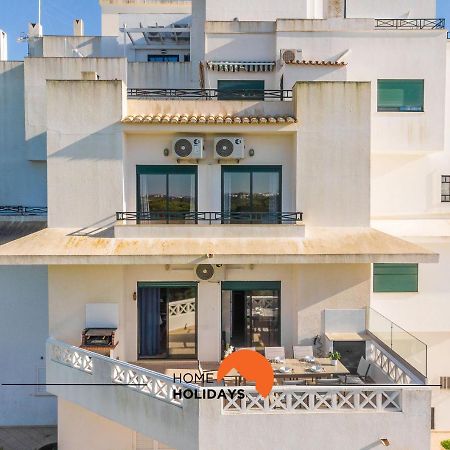 #071 Maria Luisa By Home Holidays Albufeira Bagian luar foto