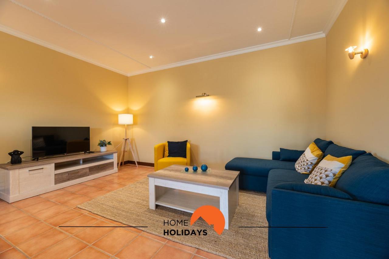 #071 Maria Luisa By Home Holidays Albufeira Bagian luar foto