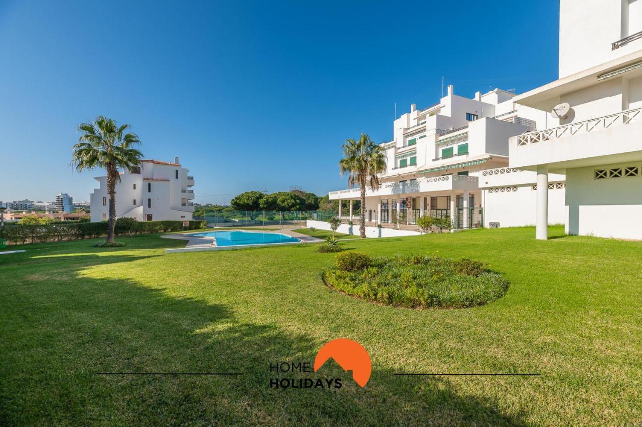 #071 Maria Luisa By Home Holidays Albufeira Bagian luar foto
