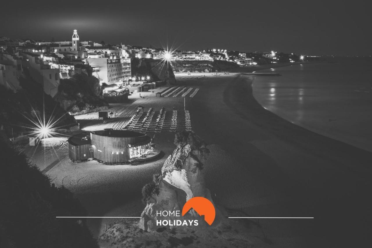 #071 Maria Luisa By Home Holidays Albufeira Bagian luar foto