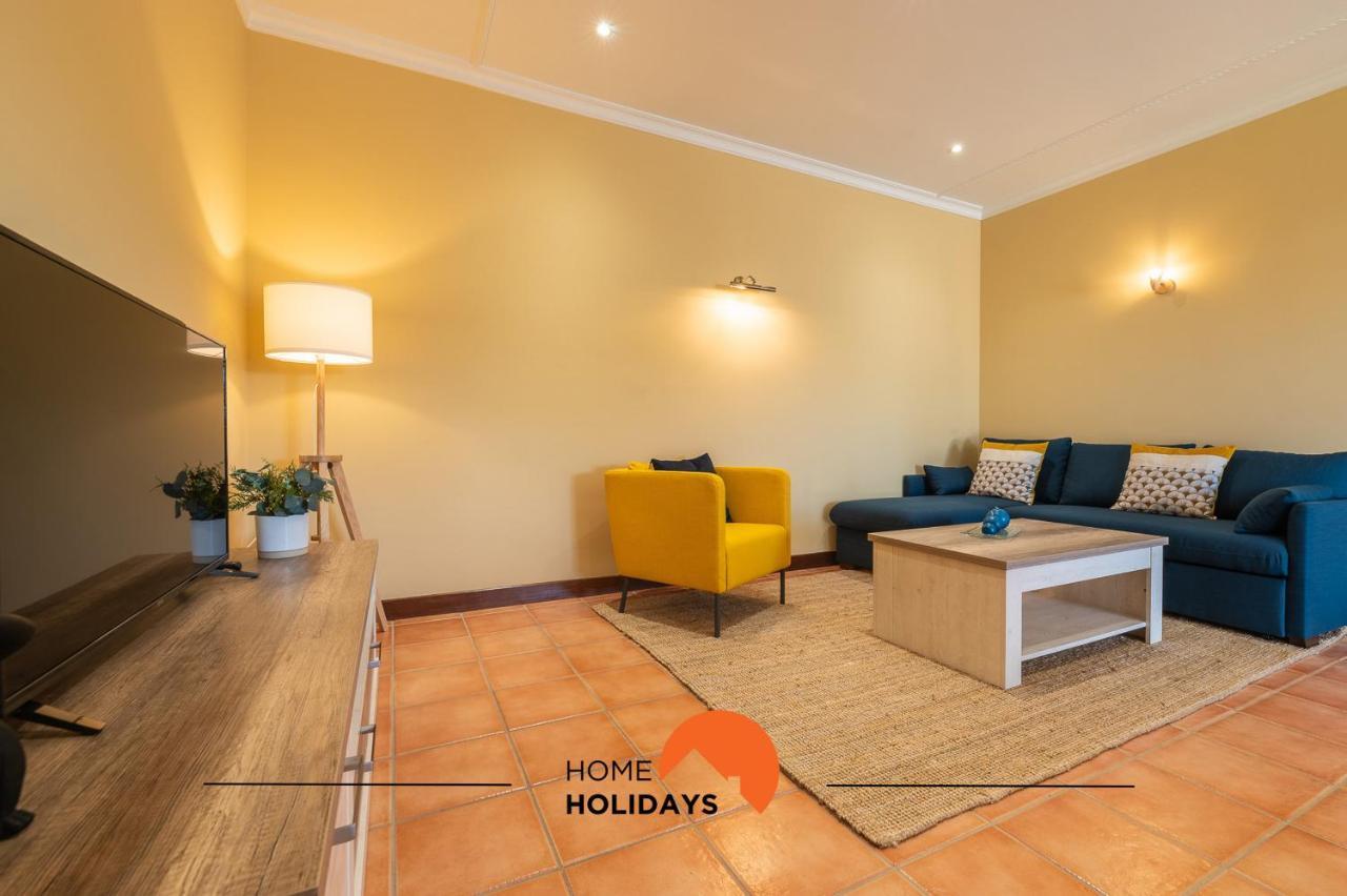 #071 Maria Luisa By Home Holidays Albufeira Bagian luar foto
