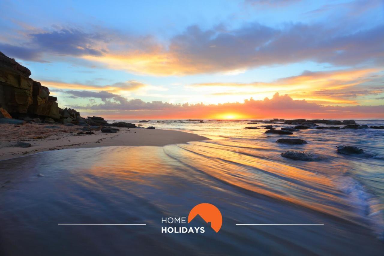 #071 Maria Luisa By Home Holidays Albufeira Bagian luar foto