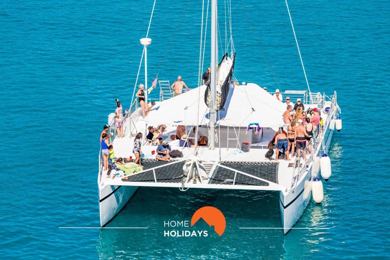 #071 Maria Luisa By Home Holidays Albufeira Bagian luar foto